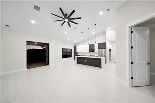 16 SW 22nd Ave, Cape Coral, FL 33991 - Photo 7