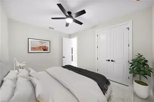 16 SW 22nd Ave, Cape Coral, FL 33991 - Photo 35