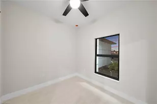 16 SW 22nd Ave, Cape Coral, FL 33991 - Photo 17