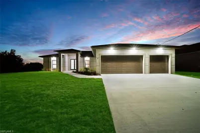 16 SW 22nd Ave, Cape Coral, FL 33991 - Photo 5