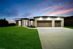 16 SW 22nd Ave, Cape Coral, FL 33991 - Photo 5