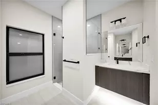 16 SW 22nd Ave, Cape Coral, FL 33991 - Photo 27