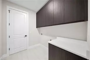 16 SW 22nd Ave, Cape Coral, FL 33991 - Photo 15