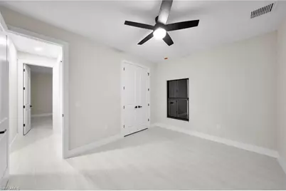 16 SW 22nd Ave, Cape Coral, FL 33991 - Photo 33