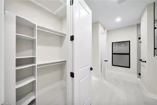 16 SW 22nd Ave, Cape Coral, FL 33991 - Photo 23