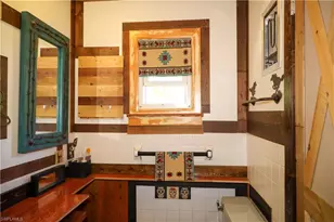 200 Riverview Dr, Labelle, FL 33935 - Photo 25