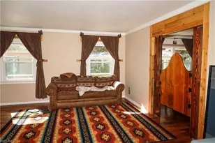 200 Riverview Dr, Labelle, FL 33935 - Photo 15