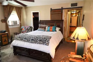 200 Riverview Dr, Labelle, FL 33935 - Photo 21