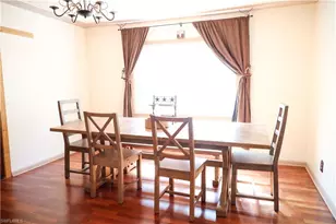 200 Riverview Dr, Labelle, FL 33935 - Photo 9