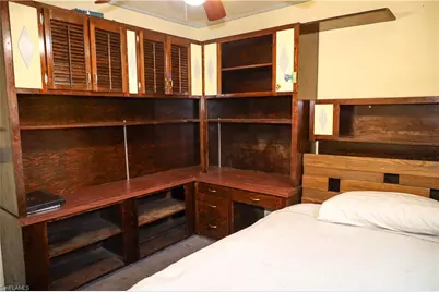 200 Riverview Dr, Labelle, FL 33935 - Photo 29