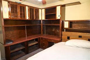 200 Riverview Dr, Labelle, FL 33935 - Photo 29