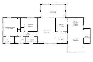 136 Coolidge Ave, Lehigh Acres, FL 33936 - Photo 29