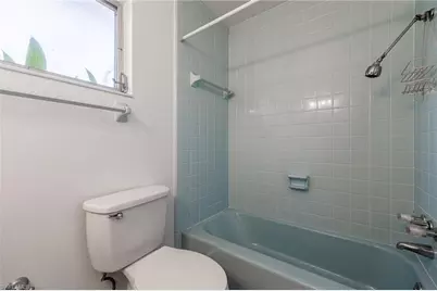 136 Coolidge Ave, Lehigh Acres, FL 33936 - Photo 21