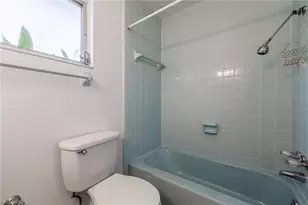 136 Coolidge Ave, Lehigh Acres, FL 33936 - Photo 21