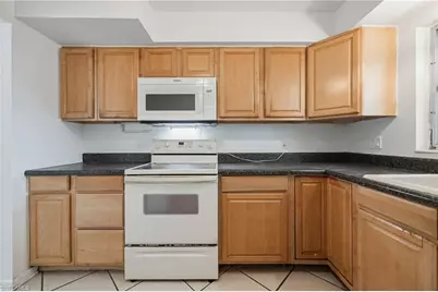 136 Coolidge Ave, Lehigh Acres, FL 33936 - Photo 13