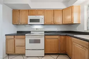 136 Coolidge Ave, Lehigh Acres, FL 33936 - Photo 13
