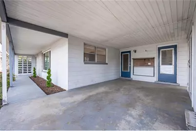 136 Coolidge Ave, Lehigh Acres, FL 33936 - Photo 3