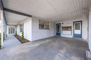 136 Coolidge Ave, Lehigh Acres, FL 33936 - Photo 3