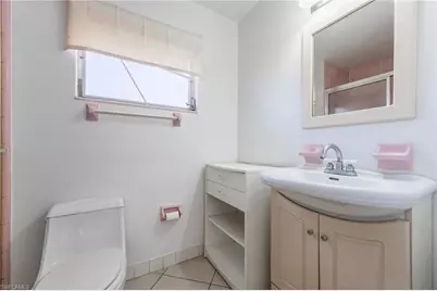 136 Coolidge Ave, Lehigh Acres, FL 33936 - Photo 17