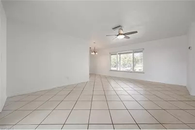 136 Coolidge Ave, Lehigh Acres, FL 33936 - Photo 9