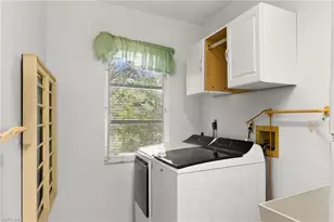7305 Constitution Cir, Fort Myers, FL 33967 - Photo 37