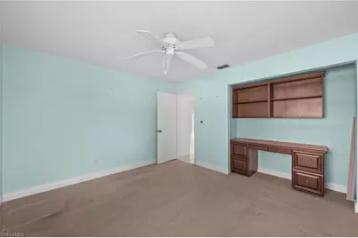 7305 Constitution Cir, Fort Myers, FL 33967 - Photo 33