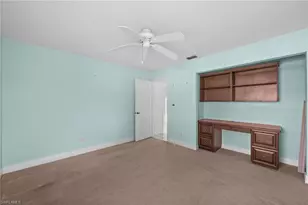 7305 Constitution Cir, Fort Myers, FL 33967 - Photo 33