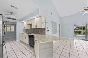 7305 Constitution Cir, Fort Myers, FL 33967 - Photo 15