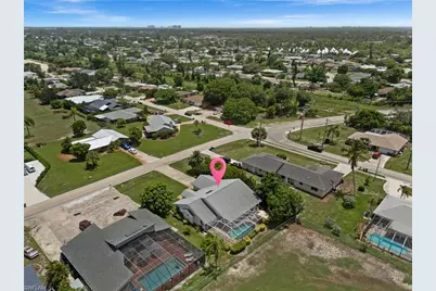 7305 Constitution Cir, Fort Myers, FL 33967 - Photo 45
