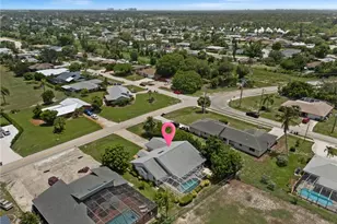 7305 Constitution Cir, Fort Myers, FL 33967 - Photo 45