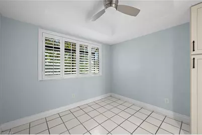 7305 Constitution Cir, Fort Myers, FL 33967 - Photo 19