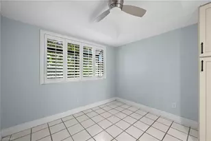 7305 Constitution Cir, Fort Myers, FL 33967 - Photo 19