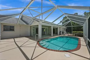7305 Constitution Cir, Fort Myers, FL 33967 - Photo 25