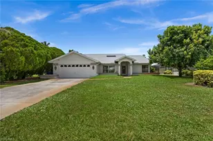 7305 Constitution Cir, Fort Myers, FL 33967 - Photo 1