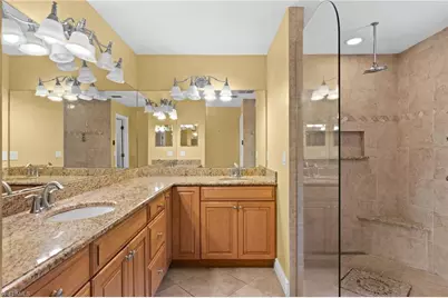 7305 Constitution Cir, Fort Myers, FL 33967 - Photo 29