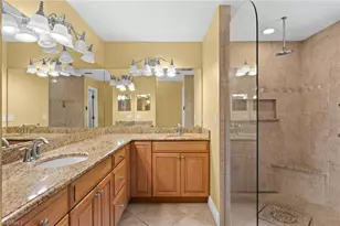 7305 Constitution Cir, Fort Myers, FL 33967 - Photo 29