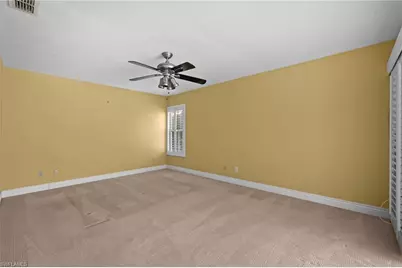 7305 Constitution Cir, Fort Myers, FL 33967 - Photo 27