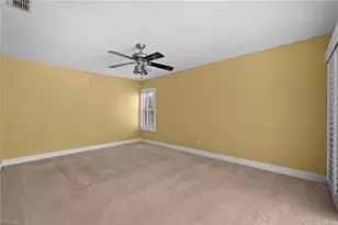 7305 Constitution Cir, Fort Myers, FL 33967 - Photo 27