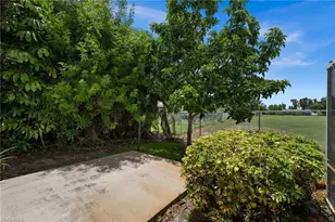 7305 Constitution Cir, Fort Myers, FL 33967 - Photo 41