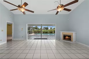 7305 Constitution Cir, Fort Myers, FL 33967 - Photo 7