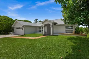 7305 Constitution Cir, Fort Myers, FL 33967 - Photo 39