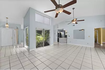 7305 Constitution Cir, Fort Myers, FL 33967 - Photo 5