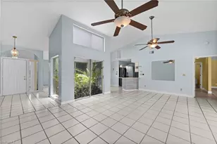 7305 Constitution Cir, Fort Myers, FL 33967 - Photo 5