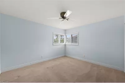 7305 Constitution Cir, Fort Myers, FL 33967 - Photo 35