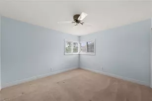 7305 Constitution Cir, Fort Myers, FL 33967 - Photo 35