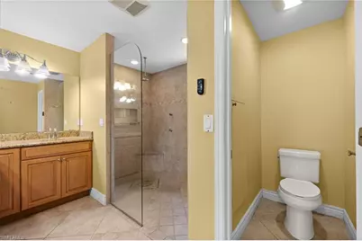 7305 Constitution Cir, Fort Myers, FL 33967 - Photo 31