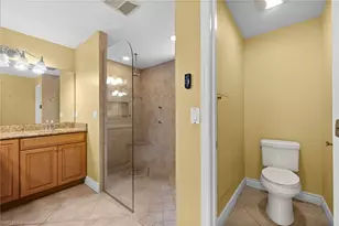 7305 Constitution Cir, Fort Myers, FL 33967 - Photo 31