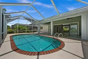 7305 Constitution Cir, Fort Myers, FL 33967 - Photo 23