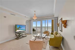 2743 First St, Fort Myers, FL 33916 - Photo 13