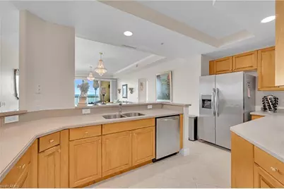 2743 1st St #2404, Fort Myers, FL 33916 - Photo 9